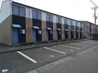 komatsu Rentalsleopalace KING