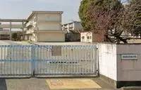 MaebashiSingle Apartment Rentals[Single Apartment]leopalace Nagomi