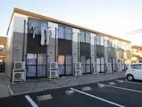 Utsunomiya Rentalsleopalace Ibis