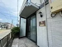 toyokawa city Rentalsleopalace Kitaura