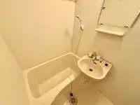 azumino city Rentalsleopalace Ai