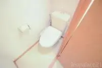 komatsu Rentalsleopalace KING