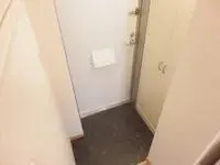 大阪租房leopalace Cherry Road