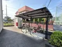 ashikaga city Rentalsleopalace Cuore