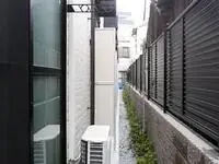 OsakaStudy Overseas Accommodation Booking