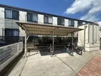 Chiba Rentalsleopalace Wald II