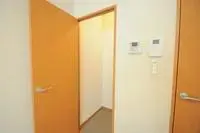 Osaka Rentalsleopalace Miyako A