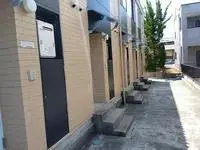 YamagataSingle Apartment Rentals[Single Apartment]leopalace Yoshihara