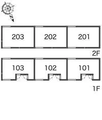 FunabashiBNB Rentals[BNB]LEONEXT Gyoda