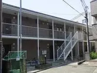 OsakaStudy Overseas Accommodation Booking