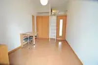 Osaka Rentalsleopalace Hapeach