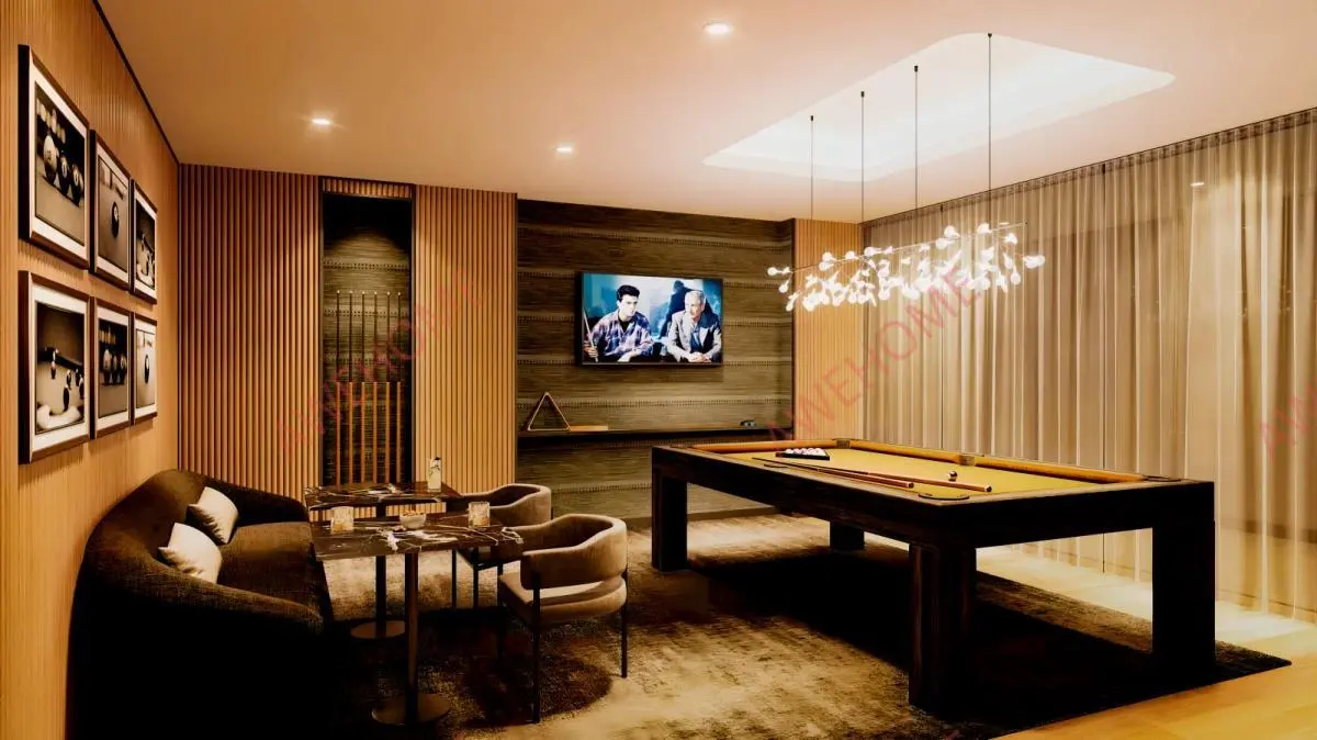 NewYorkHomestay Rentals[Homestay]Pearl House