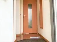 asahiHomestay Rentals[Homestay]leopalace Dream II