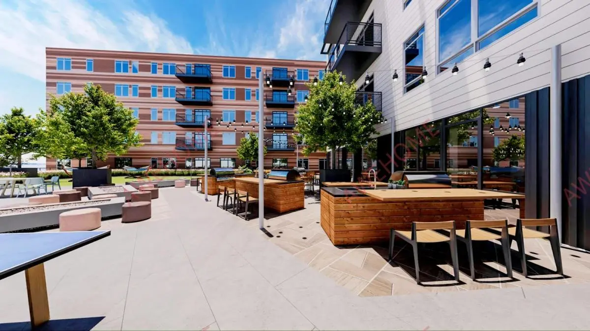 BostonCelebrities Rentals[Celebrities]Imprint