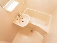 KamakuraSingle Apartment Rentals[Single Apartment]leopalace Village Court