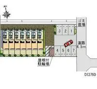 mobara Rentalsleopalace Grace