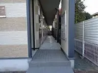 Sendaishort-term accommodation Rentals[short-term accommodation]leopalace Crew Kinoshita