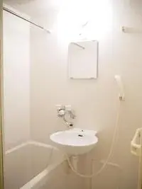 mobaraSingle Apartment Rentals[Single Apartment]leopalace Axis