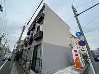 Tokyo Rentalsleopalace Polaris