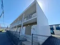 toyohashiSingle Apartment Rentals[Single Apartment]leopalace Biore Heights II