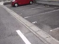 kōda town, nukata district Rentalsleopalace Kouta C