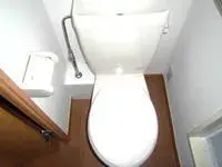 kisarazu Rentalsleopalace Vantean