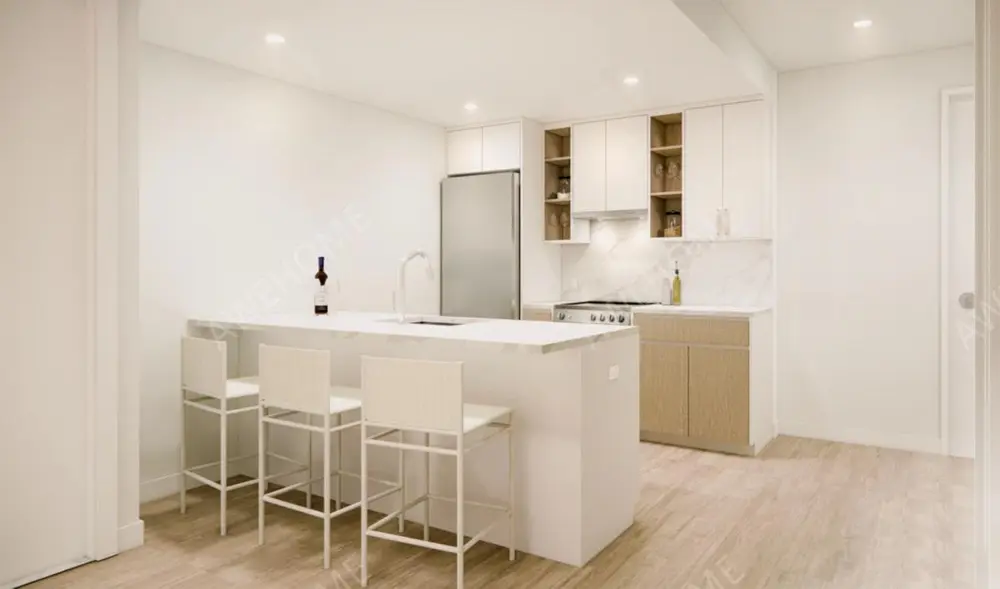 NewYorkBNB Rentals[BNB]Inwood Living