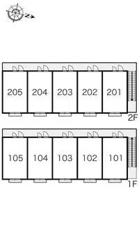 sakaiminato Rentalsleopalace HIGASHIYAMA