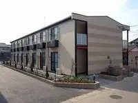 bandoshort-term accommodation Rentals[short-term accommodation]leopalace Villa Olive