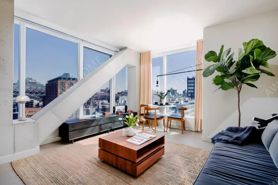 NewYorkBNB Rentals[BNB]420 Kent Avenue