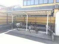 sakaideWeekly Rental  Rentals[Weekly Rental ]leopalace Charme Seto