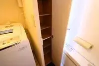 SettsuPersonal housing Rentals[Personal housing]leopalace Mirea Senri