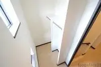 HachiojiHomestay Rentals[Homestay]LEONEXT maple