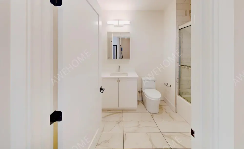 波士顿酒店式公寓租房[酒店式公寓]197 Green st