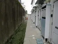 Utsunomiya Rentalsleopalace Chateau Hiraide