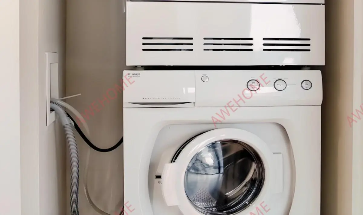 NewYork RentalsAvalon morningside