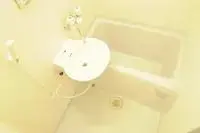 Hiratsuka Rentalsleopalace Claire