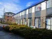 Utsunomiya Rentalsleopalace Yanase