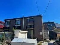 yotsukaidoWeekly Rental  Rentals[Weekly Rental ]leopalace Maison Laurier