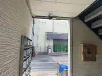 Nagoya Rentalsleopalace Gyokuraku