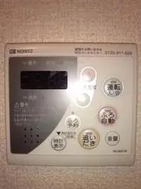 sodegaura citySingle Apartment Rentals[Single Apartment]LEONEXT Sosa