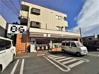 埼玉市留學租房