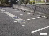 fujinomiya city Rentalsleopalace Grandchariot