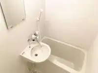 KobeBNB Rentals[BNB]leopalace Tsubasa V