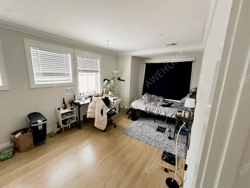 Boston Rentals13 Greylock Rd.