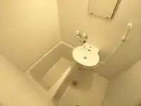 sakaiminato Rentalsleopalace Verde Mihara