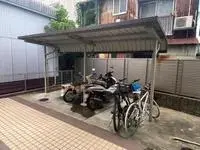 Nagoya Rentalsleopalace Komoto II