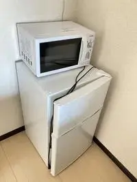 Niigata RentalsLEONEXT Sun House