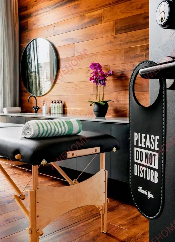 NewYorkWeekly Rental  Rentals[Weekly Rental ]The Copper