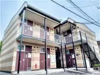 Osaka Rentalsleopalace Happiness